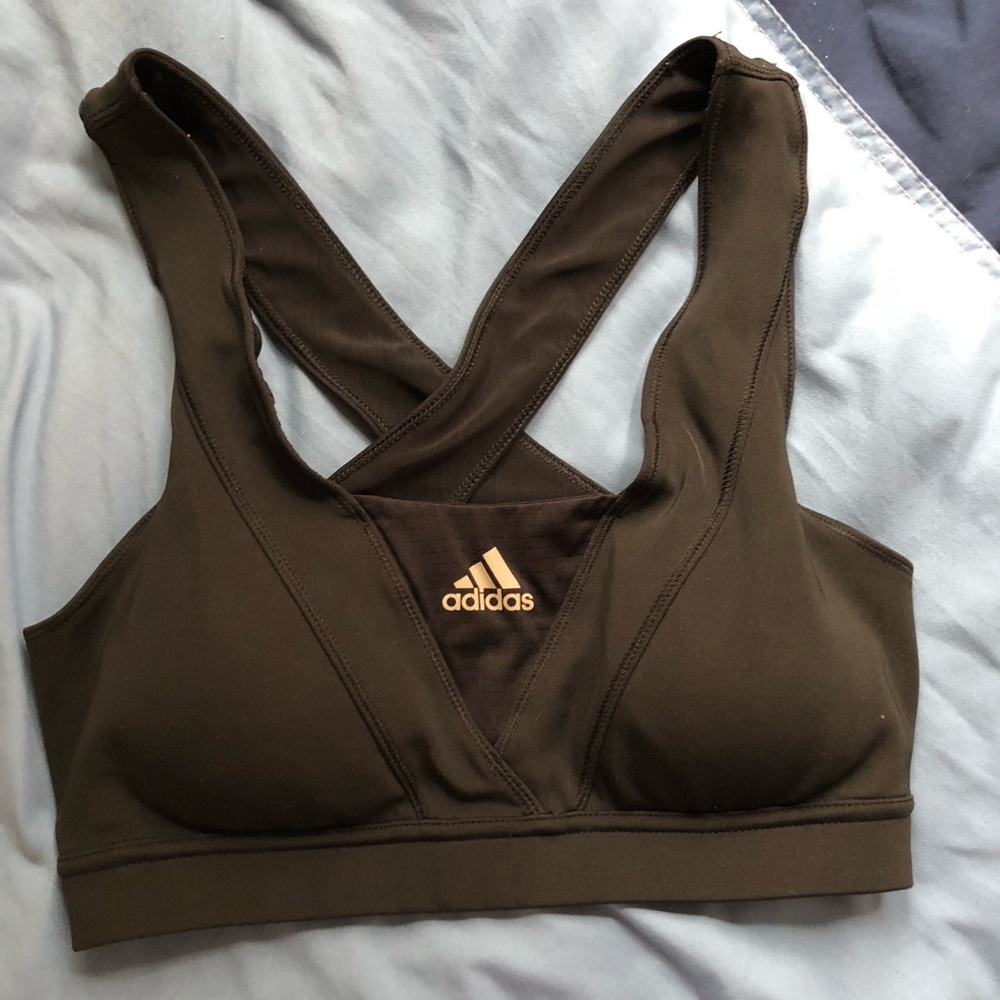 Adidas Sports Bra